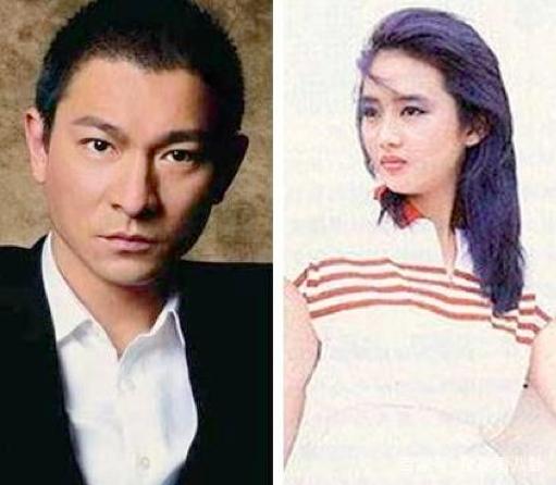 劉德華6歲女兒氣質出眾！心疼父親「演唱會因病爆淚」  懂事模樣網友讚：值得驕傲