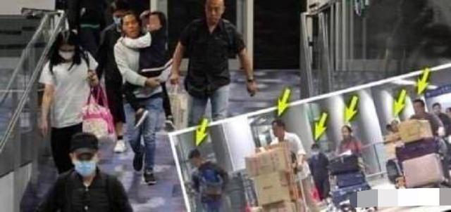 劉德華6歲女兒氣質出眾！心疼父親「演唱會因病爆淚」  懂事模樣網友讚：值得驕傲