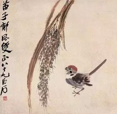 人，活著就像家常菜！（太精闢了）