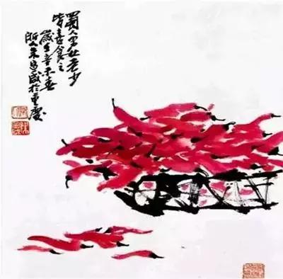 人，活著就像家常菜！（太精闢了）