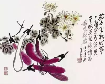 人，活著就像家常菜！（太精闢了）