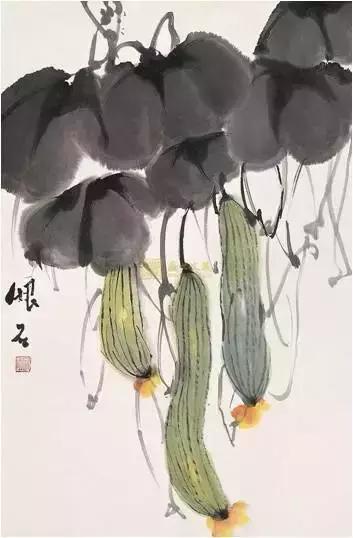 人，活著就像家常菜！（太精闢了）
