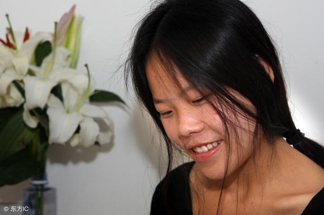 殘疾「兒子」回家！依舊「被父母一家趕出」沒想到兒子早已身價千萬