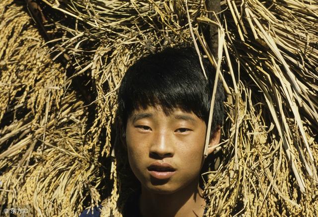 殘疾「兒子」回家！依舊「被父母一家趕出」沒想到兒子早已身價千萬