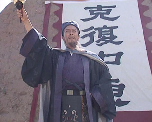  消失了1800多年的「木牛流馬」重見天日? 專家: 諸葛亮是神人!