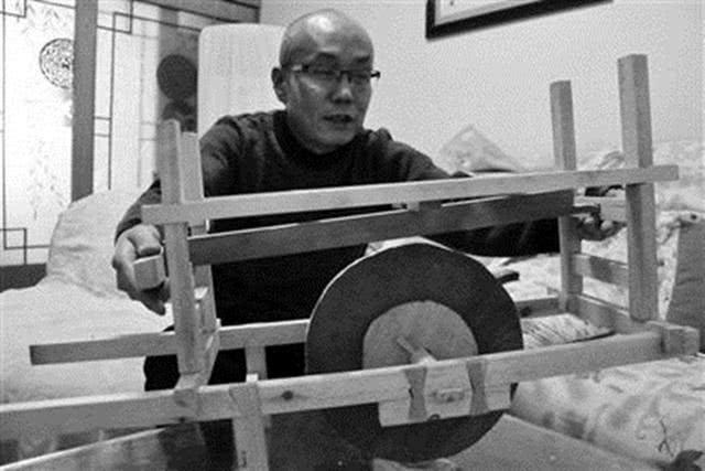  消失了1800多年的「木牛流馬」重見天日? 專家: 諸葛亮是神人!