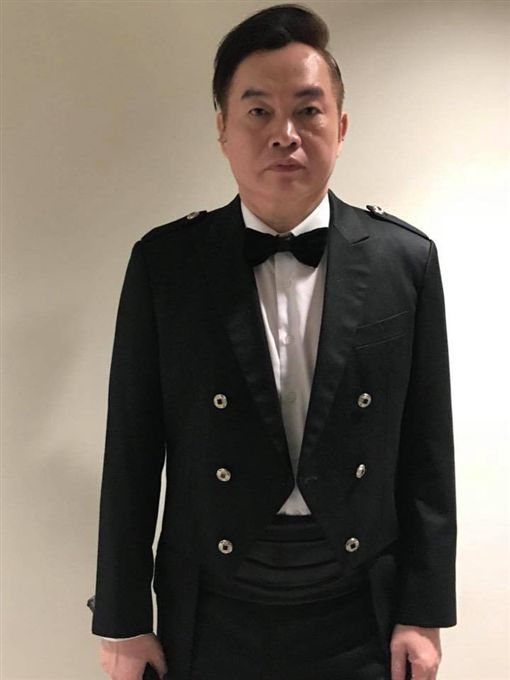 康康「被當提款機20年」借2千萬拿不回！結婚時吳宗憲霸氣送上「超厚紅包金額」讓他感動不已