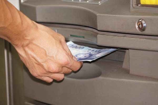 康康「被當提款機20年」借2千萬拿不回！結婚時吳宗憲霸氣送上「超厚紅包金額」讓他感動不已