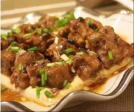 除夕團圓飯「變不出新花樣」？不藏私「20道年夜菜」美味又上得了檯面！