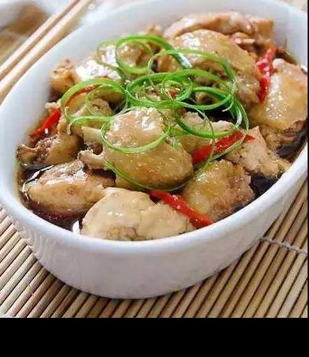 除夕團圓飯「變不出新花樣」？不藏私「20道年夜菜」美味又上得了檯面！