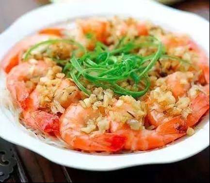 除夕團圓飯「變不出新花樣」？不藏私「20道年夜菜」美味又上得了檯面！