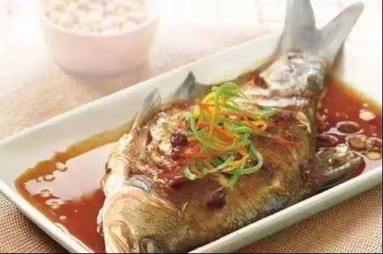 除夕團圓飯「變不出新花樣」？不藏私「20道年夜菜」美味又上得了檯面！