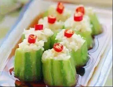 除夕團圓飯「變不出新花樣」？不藏私「20道年夜菜」美味又上得了檯面！