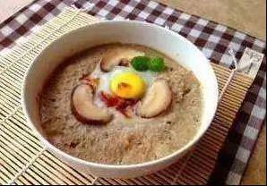 除夕團圓飯「變不出新花樣」？不藏私「20道年夜菜」美味又上得了檯面！