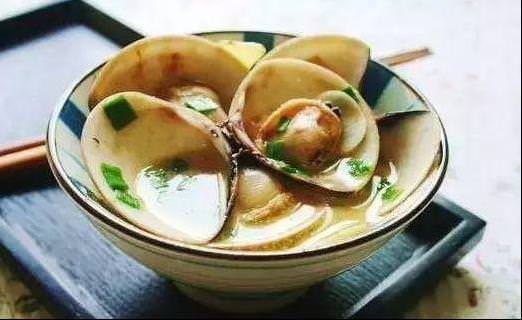 除夕團圓飯「變不出新花樣」？不藏私「20道年夜菜」美味又上得了檯面！
