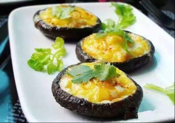 除夕團圓飯「變不出新花樣」？不藏私「20道年夜菜」美味又上得了檯面！