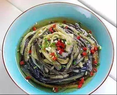 除夕團圓飯「變不出新花樣」？不藏私「20道年夜菜」美味又上得了檯面！