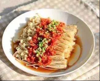 除夕團圓飯「變不出新花樣」？不藏私「20道年夜菜」美味又上得了檯面！