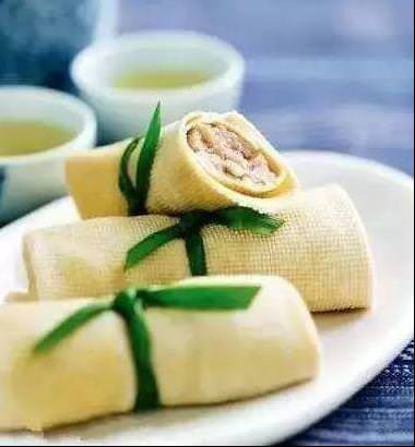 除夕團圓飯「變不出新花樣」？不藏私「20道年夜菜」美味又上得了檯面！