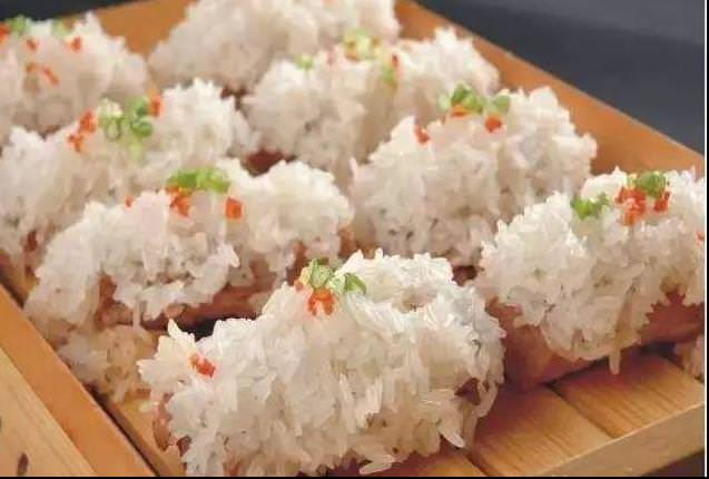 除夕團圓飯「變不出新花樣」？不藏私「20道年夜菜」美味又上得了檯面！