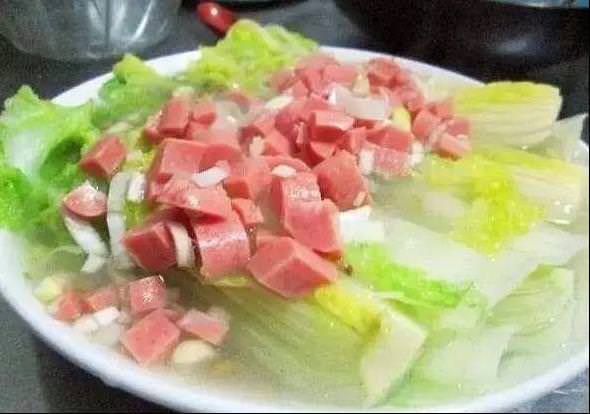 除夕團圓飯「變不出新花樣」？不藏私「20道年夜菜」美味又上得了檯面！