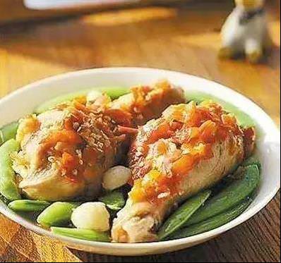 除夕團圓飯「變不出新花樣」？不藏私「20道年夜菜」美味又上得了檯面！