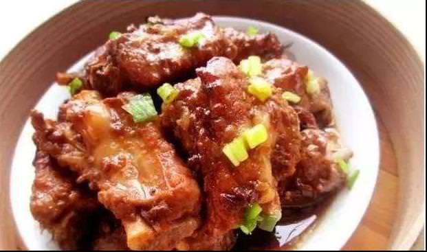 除夕團圓飯「變不出新花樣」？不藏私「20道年夜菜」美味又上得了檯面！