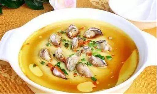 除夕團圓飯「變不出新花樣」？不藏私「20道年夜菜」美味又上得了檯面！