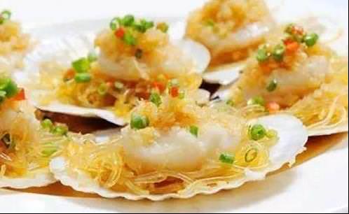 除夕團圓飯「變不出新花樣」？不藏私「20道年夜菜」美味又上得了檯面！