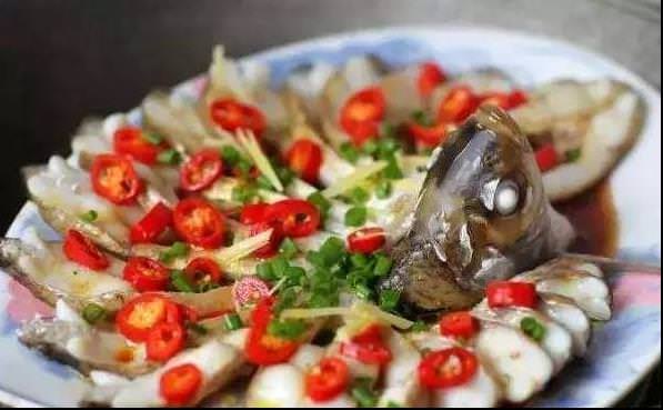 除夕團圓飯「變不出新花樣」？不藏私「20道年夜菜」美味又上得了檯面！