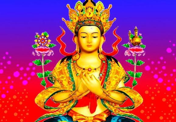 算命大師，熬過大難，2019年開始這四大生肖大紅大紫，財源滾滾