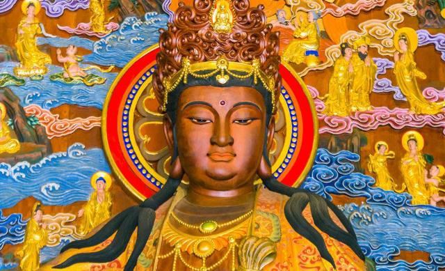 算命大師，熬過大難，2019年開始這四大生肖大紅大紫，財源滾滾
