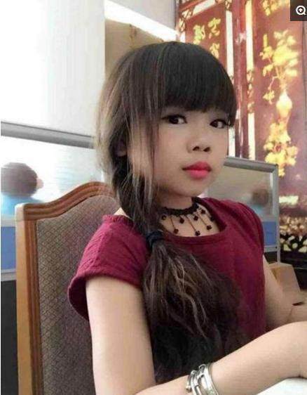 小孩跑去「結婚登記」，戶政人員看傻趕走他們「但再仔細一看」立刻笑著批准