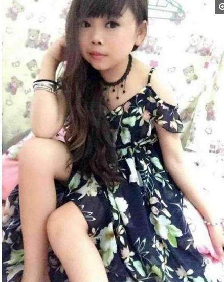 小孩跑去「結婚登記」，戶政人員看傻趕走他們「但再仔細一看」立刻笑著批准