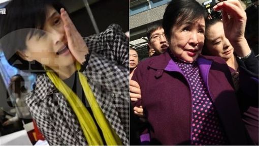 鄭惠中月領低收補助「爽住7000萬豪宅」？　社會局出面回應：「她沒有問題」 