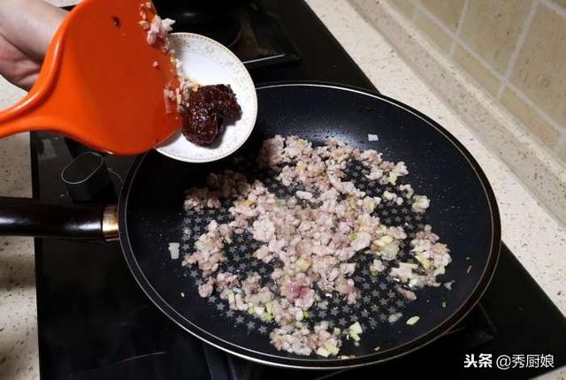 茄子這樣吃才叫爽！一次吃一鍋「超級下飯菜」　色香味俱全營養價值又高