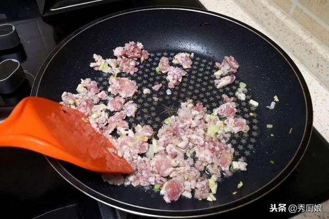 茄子這樣吃才叫爽！一次吃一鍋「超級下飯菜」　色香味俱全營養價值又高