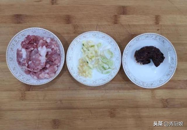 茄子這樣吃才叫爽！一次吃一鍋「超級下飯菜」　色香味俱全營養價值又高