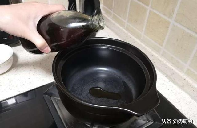 茄子這樣吃才叫爽！一次吃一鍋「超級下飯菜」　色香味俱全營養價值又高