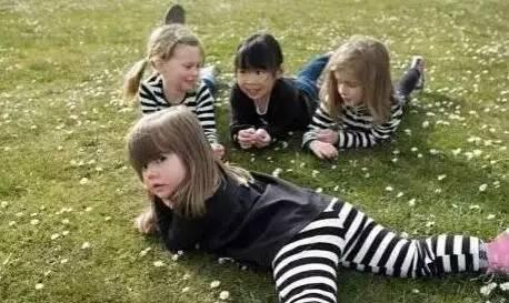 衣服染色別急著扔，阿姨教我這一招，不管染什麼色都能去掉