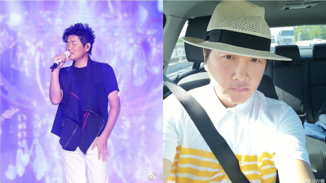 「身價400萬」卻離開都市赴鄉下！孫楠一家六口「月租3200元住30坪民宅」：富裕對孩子沒幫助