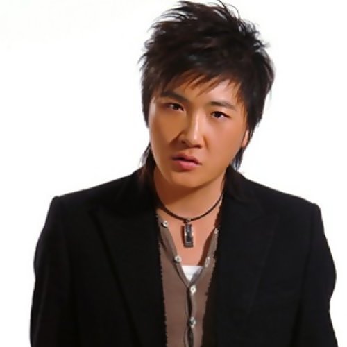 「身價400萬」卻離開都市赴鄉下！孫楠一家六口「月租3200元住30坪民宅」：富裕對孩子沒幫助