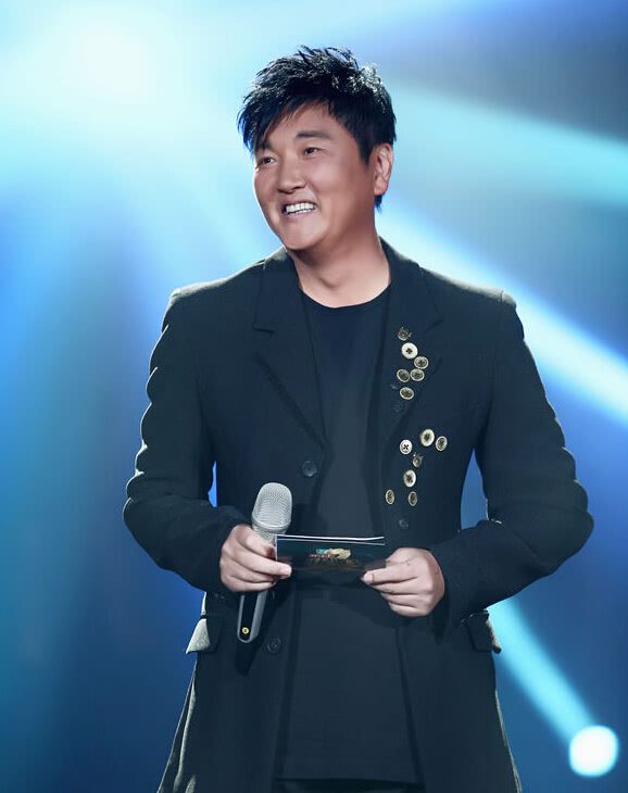 「身價400萬」卻離開都市赴鄉下！孫楠一家六口「月租3200元住30坪民宅」：富裕對孩子沒幫助