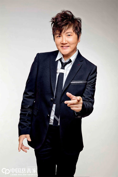 「身價400萬」卻離開都市赴鄉下！孫楠一家六口「月租3200元住30坪民宅」：富裕對孩子沒幫助