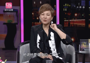 戚薇女兒4歲生日照曝光！李承鉉卻說「我家裡還有個女兒」 在婚姻中「擔任四個角色」羨煞旁人