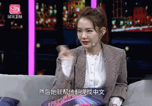 戚薇女兒4歲生日照曝光！李承鉉卻說「我家裡還有個女兒」 在婚姻中「擔任四個角色」羨煞旁人