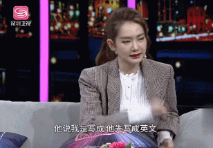 戚薇女兒4歲生日照曝光！李承鉉卻說「我家裡還有個女兒」 在婚姻中「擔任四個角色」羨煞旁人