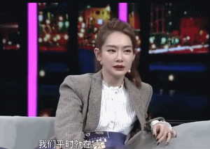 戚薇女兒4歲生日照曝光！李承鉉卻說「我家裡還有個女兒」 在婚姻中「擔任四個角色」羨煞旁人