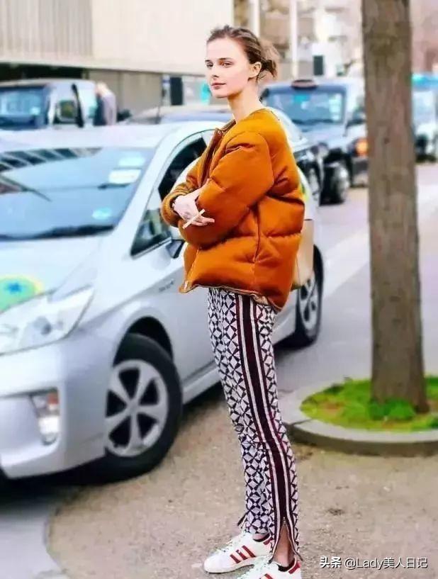 「羽絨服加點它洗」才是真的愛惜！學會幾個「洗護」妙招　10分鐘就跟新買的一樣