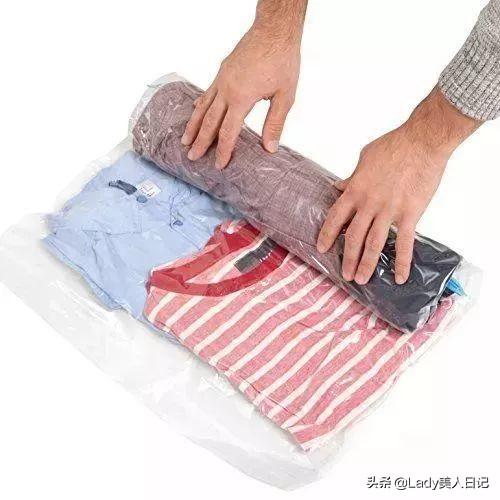 「羽絨服加點它洗」才是真的愛惜！學會幾個「洗護」妙招　10分鐘就跟新買的一樣